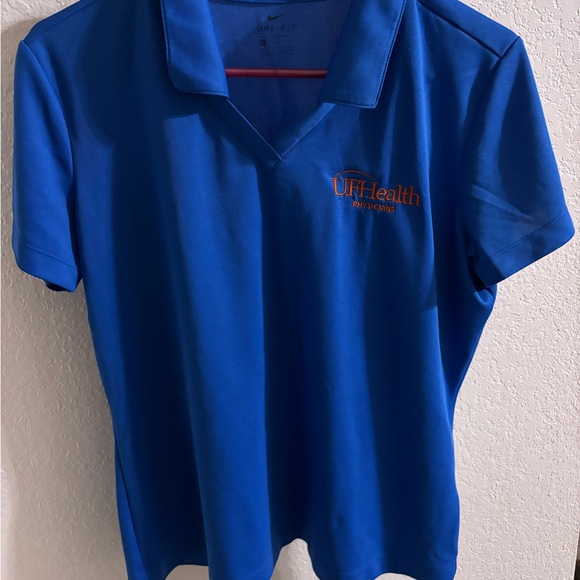 UF HEALTH PHYSICIANS Women Polos - Picture 5 of 5